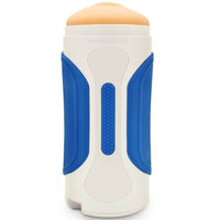 https://dreamlove.gesio.be/productos/imagenes/img_141278_517c19f76eba808d14c90b086bbb82f5_1.jpg