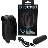 https://dreamlove.gesio.be/productos/imagenes/img_141390_1bf1b5ea8e905db68a52cb34488420ba_1.jpg