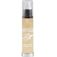 https://dreamlove.gesio.be/productos/imagenes/img_141425_b45264c96faf6245593e41435bc27b3c_1.jpg