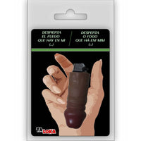 https://dreamlove.gesio.be/productos/imagenes/img_141456_19b2981d96f492cbaea010f7585fb0f4_1.jpg