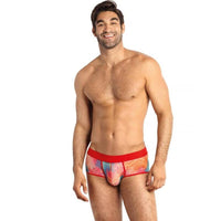 https://dreamlove.gesio.be/productos/imagenes/img_141561_84bc75b8eab7886595cae64e91f77993_1.jpg