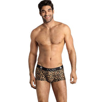 https://dreamlove.gesio.be/productos/imagenes/img_141750_c8147fddfc8cb99687db60b0f465ef89_1.jpg