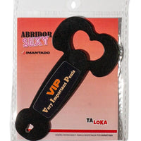 https://dreamlove.gesio.be/productos/imagenes/img_141827_710c0bf7995b81892610a0cab1fc37d4_1.jpg