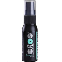 https://dreamlove.gesio.be/productos/imagenes/img_1420_0df93beb99eaddcb4938e5c3fe9bcffb_1.jpg