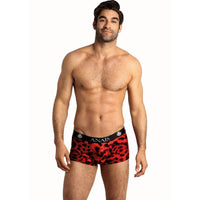 https://dreamlove.gesio.be/productos/imagenes/img_142207_e1a03564eeda8c2dfe57f32a448a2a1e_1.jpg