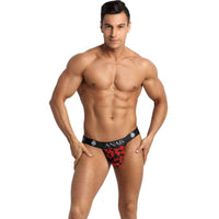https://dreamlove.gesio.be/productos/imagenes/img_142223_edbc4ea2633f1d84507de320138a873a_1.jpg
