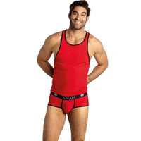 https://dreamlove.gesio.be/productos/imagenes/img_142452_6dda2b74d9fe9e43b550abb97c6e06ab_1.jpg