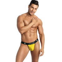 https://dreamlove.gesio.be/productos/imagenes/img_142558_348ab3fc04a917b494f8b1f5aef49362_1.jpg