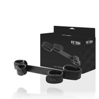 https://dreamlove.gesio.be/productos/imagenes/img_142720_afe155257b759502b57db43d98ce573f_1.png