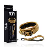 https://dreamlove.gesio.be/productos/imagenes/img_142748_38b16abc75045926cb9e77b46de551eb_1.png