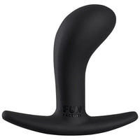 https://dreamlove.gesio.be/productos/imagenes/img_142821_2d8571fa51a662275ed8312ef4a3bf1e_1.jpg