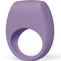 https://dreamlove.gesio.be/productos/imagenes/img_142829_3e5b47f742f0f3608d2a0c5d67f7c175_1.jpg