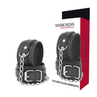 https://dreamlove.gesio.be/productos/imagenes/img_142897_1e4787094bbcf6192e4d06526a64e454_1.png