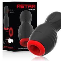 https://dreamlove.gesio.be/productos/imagenes/img_143091_5739758295ec28ba3a686fc189c08386_1.png