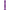 INTENSE - VIBRATORE CASANOVA RABBIT SILICONE TRIPLO MOTORE VIOLA