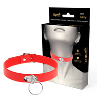 https://dreamlove.gesio.be/productos/imagenes/img_143477_b9f84021f92b98e086c552a614dc49f7_1.png