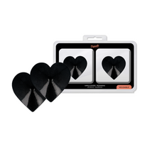 https://dreamlove.gesio.be/productos/imagenes/img_143486_97c91d9dd9f3366eadccdff9fe54bb39_1.png