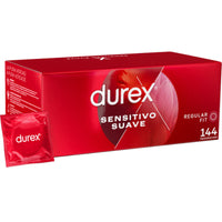 https://dreamlove.gesio.be/productos/imagenes/img_143497_9deafeb7ab5a4bee4e3193319cdd941d_1.jpg