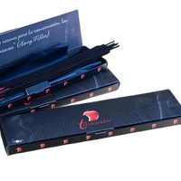 https://dreamlove.gesio.be/productos/imagenes/img_1434_96ab604f58127d47875aa74fdb56179c_1.png