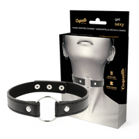 https://dreamlove.gesio.be/productos/imagenes/img_143536_9274f23371c29469a5758d3023d6c9fa_1.png