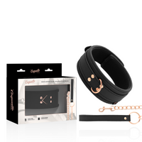 https://dreamlove.gesio.be/productos/imagenes/img_143558_3a268567ef47cf1b73c6a9358f6f7109_1.png