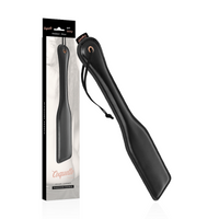 https://dreamlove.gesio.be/productos/imagenes/img_143563_b417da126ed2af3de51065a9d97130f2_1.png