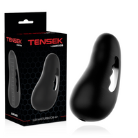https://dreamlove.gesio.be/productos/imagenes/img_143683_acc9bfb06d4a04a3c60c830d946dd800_1.png