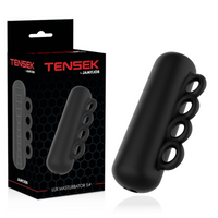 https://dreamlove.gesio.be/productos/imagenes/img_143684_00d3f1f91a22d877b287000e4ee5c074_1.png