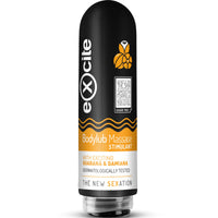 https://dreamlove.gesio.be/productos/imagenes/img_143689_3cafb3a3bcbab70cbf24bd86f627198e_1.jpg
