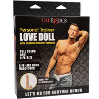 https://dreamlove.gesio.be/productos/imagenes/img_143730_f20c4951121aec1c4a95eed6c5b3b85a_1.jpg