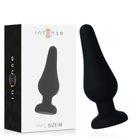 https://dreamlove.gesio.be/productos/imagenes/img_143806_11900c4cfee534c8499a6225ca607db2_1.png