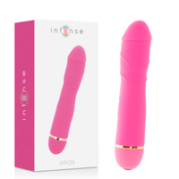 https://dreamlove.gesio.be/productos/imagenes/img_143824_66068cedd9f6e7933e48f7539a7d1d1c_1.png