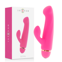 https://dreamlove.gesio.be/productos/imagenes/img_143830_812a2b4decf03edb018daffe1eb810c4_1.png