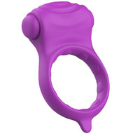 https://dreamlove.gesio.be/productos/imagenes/img_143855_cf4770344e40a63926784c9c280fd758_1.jpg