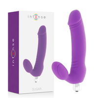 https://dreamlove.gesio.be/productos/imagenes/img_143859_b5a446e2c70b49850f5df039458e599e_1.png