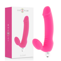 https://dreamlove.gesio.be/productos/imagenes/img_143860_86d91e98dfe02e9734a84a9701fe7205_1.png