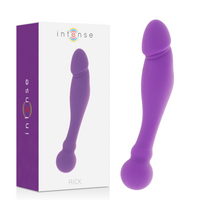 https://dreamlove.gesio.be/productos/imagenes/img_143861_ec5335f12143f2c08d133160ef75a7ef_1.png