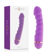 https://dreamlove.gesio.be/productos/imagenes/img_143863_241a0bb8a6cc65779f2cece93e173668_1.png