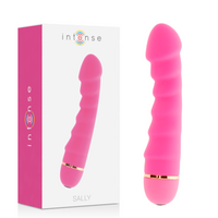 https://dreamlove.gesio.be/productos/imagenes/img_143864_eed3fbc5a87c5d310b59d2e6cd006f55_1.png