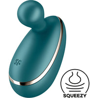 https://dreamlove.gesio.be/productos/imagenes/img_144013_c9889f3dedcc7a53806a0ba28983f0dc_1.jpg