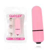 https://dreamlove.gesio.be/productos/imagenes/img_144026_cab8647df8751797ab8b474c21e02c10_1.png