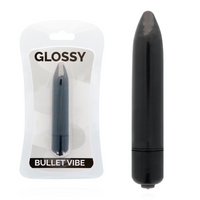 https://dreamlove.gesio.be/productos/imagenes/img_144028_e74f8efed9cd067d4b79a7e15dfc8d82_1.png