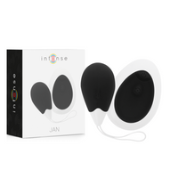 https://dreamlove.gesio.be/productos/imagenes/img_144132_de433502c341108b42427ec39b3ce1fa_1.png