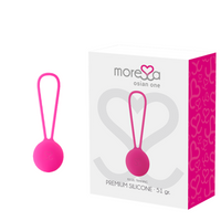 https://dreamlove.gesio.be/productos/imagenes/img_144149_74fecc0e697a7f1c1d3e4c46677c816d_1.png