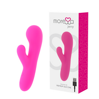 https://dreamlove.gesio.be/productos/imagenes/img_144151_e45d75fc0a0112ef07c5de247166157d_1.png