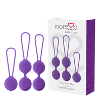 https://dreamlove.gesio.be/productos/imagenes/img_144165_b9b30f1c79b187ab3cedadb569cb3c82_1.png