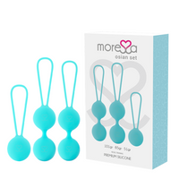 https://dreamlove.gesio.be/productos/imagenes/img_144166_75b3e659e35e71cdbd04c0484c3be7fd_1.png