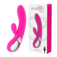 https://dreamlove.gesio.be/productos/imagenes/img_144168_70cfa0e6e8a2bdd6ba0a2acb9de5a09e_1.png