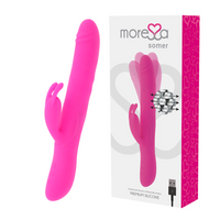 https://dreamlove.gesio.be/productos/imagenes/img_144171_3c15d548b0577f15f80b429a21fa2183_1.png