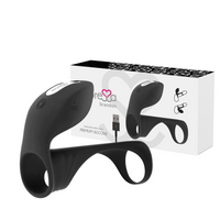 https://dreamlove.gesio.be/productos/imagenes/img_144173_7111d4dfb1c540318c1dcffe487e2e4a_1.png